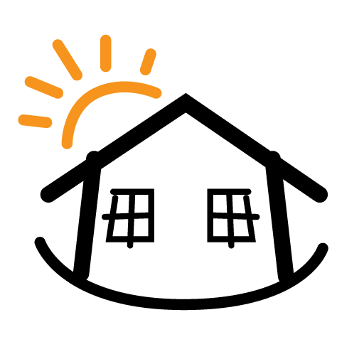 moving forward therapeutic care favicon