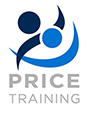 price training