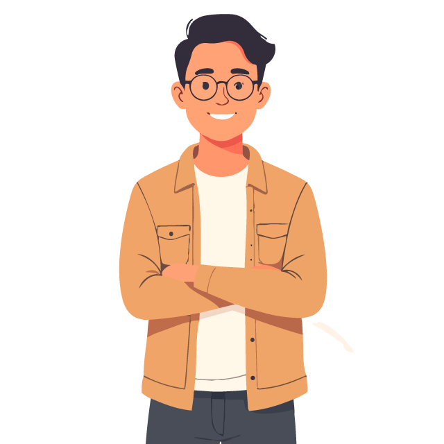 Michael deputy manager